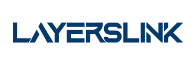 LayersLink Optics System